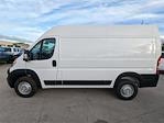 2024 Ram ProMaster 2500 High Roof FWD, Empty Cargo Van for sale #E100624 - photo 9