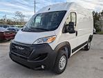 2024 Ram ProMaster 2500 High Roof FWD, Empty Cargo Van for sale #E100624 - photo 10