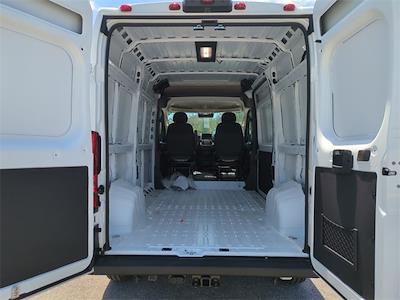 2024 Ram ProMaster 2500 High Roof FWD, Empty Cargo Van for sale #E100625 - photo 2
