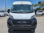 2024 Ram ProMaster 2500 High Roof FWD, Empty Cargo Van for sale #E100625 - photo 11