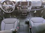 2024 Ram ProMaster 2500 High Roof FWD, Empty Cargo Van for sale #E100625 - photo 15