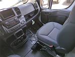 2024 Ram ProMaster 2500 High Roof FWD, Empty Cargo Van for sale #E100625 - photo 17