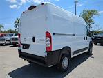 2024 Ram ProMaster 2500 High Roof FWD, Empty Cargo Van for sale #E100625 - photo 5