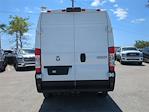 2024 Ram ProMaster 2500 High Roof FWD, Empty Cargo Van for sale #E100625 - photo 6