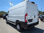 2024 Ram ProMaster 2500 High Roof FWD, Empty Cargo Van for sale #E100625 - photo 7
