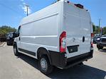 2024 Ram ProMaster 2500 High Roof FWD, Empty Cargo Van for sale #E100625 - photo 8