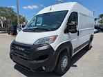 2024 Ram ProMaster 2500 High Roof FWD, Empty Cargo Van for sale #E100625 - photo 10