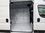 2024 Ram ProMaster 3500 High Roof FWD, Empty Cargo Van for sale #E100873 - photo 14