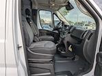 2024 Ram ProMaster 3500 High Roof FWD, Empty Cargo Van for sale #E100873 - photo 15