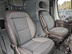 2024 Ram ProMaster 3500 High Roof FWD, Empty Cargo Van for sale #E100873 - photo 16