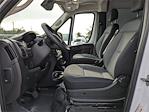 2024 Ram ProMaster 3500 High Roof FWD, Empty Cargo Van for sale #E100873 - photo 17