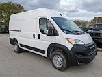 2024 Ram ProMaster 3500 High Roof FWD, Empty Cargo Van for sale #E100873 - photo 3