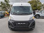 2024 Ram ProMaster 3500 High Roof FWD, Empty Cargo Van for sale #E100873 - photo 4