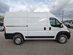 2024 Ram ProMaster 3500 High Roof FWD, Empty Cargo Van for sale #E100873 - photo 5