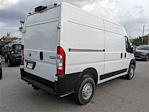 2024 Ram ProMaster 3500 High Roof FWD, Empty Cargo Van for sale #E100873 - photo 6
