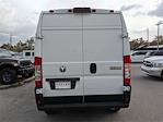 2024 Ram ProMaster 3500 High Roof FWD, Empty Cargo Van for sale #E100873 - photo 7