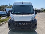 2024 Ram ProMaster 3500 High Roof FWD, Empty Cargo Van for sale #E100874 - photo 12