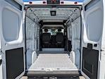 2024 Ram ProMaster 3500 High Roof FWD, Empty Cargo Van for sale #E100874 - photo 2