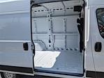 2024 Ram ProMaster 3500 High Roof FWD, Empty Cargo Van for sale #E100874 - photo 15