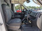 2024 Ram ProMaster 3500 High Roof FWD, Empty Cargo Van for sale #E100874 - photo 16