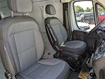 2024 Ram ProMaster 3500 High Roof FWD, Empty Cargo Van for sale #E100874 - photo 17
