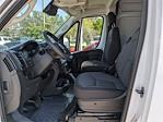 2024 Ram ProMaster 3500 High Roof FWD, Empty Cargo Van for sale #E100874 - photo 18