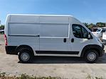 2024 Ram ProMaster 3500 High Roof FWD, Empty Cargo Van for sale #E100874 - photo 5