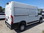 2024 Ram ProMaster 3500 High Roof FWD, Empty Cargo Van for sale #E100874 - photo 6