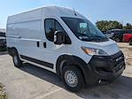2024 Ram ProMaster 3500 High Roof FWD, Empty Cargo Van for sale #E100874 - photo 11