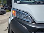 2024 Ram ProMaster 1500 High Roof FWD, Empty Cargo Van for sale #E112523 - photo 11