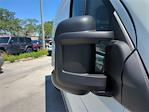 2024 Ram ProMaster 1500 High Roof FWD, Empty Cargo Van for sale #E112523 - photo 13