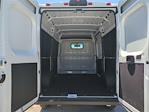2024 Ram ProMaster 1500 High Roof FWD, Empty Cargo Van for sale #E112523 - photo 2