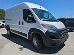 2024 Ram ProMaster 1500 High Roof FWD, Empty Cargo Van for sale #E112523 - photo 3