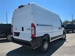 2024 Ram ProMaster 1500 High Roof FWD, Empty Cargo Van for sale #E112523 - photo 5