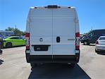 2024 Ram ProMaster 1500 High Roof FWD, Empty Cargo Van for sale #E112523 - photo 6