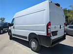 2024 Ram ProMaster 1500 High Roof FWD, Empty Cargo Van for sale #E112523 - photo 7