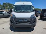 2024 Ram ProMaster 1500 High Roof FWD, Empty Cargo Van for sale #E112523 - photo 10