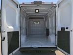 2024 Ram ProMaster 3500 High Roof FWD, Empty Cargo Van for sale #E117399 - photo 2