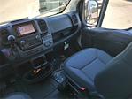 2024 Ram ProMaster 3500 High Roof FWD, Empty Cargo Van for sale #E117399 - photo 16