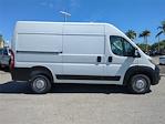 2024 Ram ProMaster 3500 High Roof FWD, Empty Cargo Van for sale #E117399 - photo 4