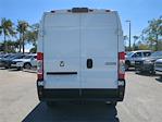 2024 Ram ProMaster 3500 High Roof FWD, Empty Cargo Van for sale #E117399 - photo 6