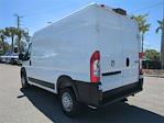 2024 Ram ProMaster 3500 High Roof FWD, Empty Cargo Van for sale #E117399 - photo 7