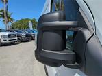 2024 Ram ProMaster 2500 High Roof FWD, Empty Cargo Van for sale #E117768 - photo 13