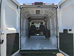 2024 Ram ProMaster 2500 High Roof FWD, Empty Cargo Van for sale #E117768 - photo 2