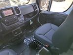 2024 Ram ProMaster 2500 High Roof FWD, Empty Cargo Van for sale #E117768 - photo 16