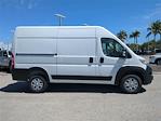 2024 Ram ProMaster 2500 High Roof FWD, Empty Cargo Van for sale #E117768 - photo 4