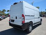 2024 Ram ProMaster 2500 High Roof FWD, Empty Cargo Van for sale #E117768 - photo 5