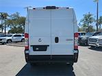 2024 Ram ProMaster 2500 High Roof FWD, Empty Cargo Van for sale #E117768 - photo 6