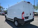 2024 Ram ProMaster 2500 High Roof FWD, Empty Cargo Van for sale #E117768 - photo 7