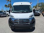 2024 Ram ProMaster 2500 High Roof FWD, Empty Cargo Van for sale #E117768 - photo 10